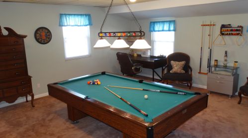 3406 Meadowlark Dr, Covington KY  41018-2608 exterior