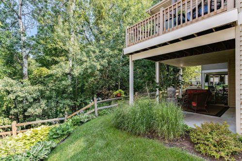 8958 Coffman Path, South Saint Paul MN  55076-3396 exterior