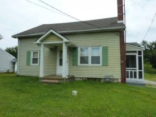 53 Bridgeton Fairton Rd, Stow Creek Twp, NJ 08302-7054
