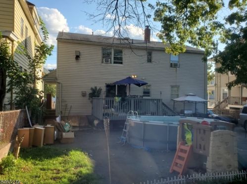 254 Haledon Ave, Paterson, NJ 07508-2768