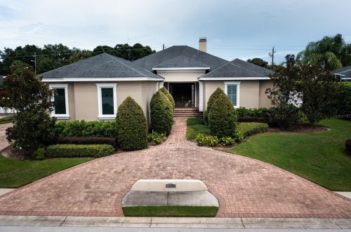 6620 Crescent Woods Cir, Lakeland, FL 33813-4612