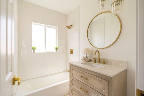 5127 Lindsey Ave, Pico Rivera CA  90660-2732 exterior