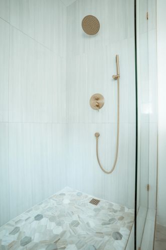 2636 Calle Real, Santa Barbara CA  93105-4113 exterior