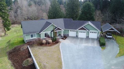 4827 144th Dr, Snohomish, WA 98290-4608