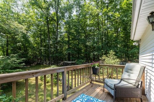 551 Wood Rd, Mahopac NY  10541-3358 exterior