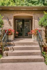 173 Carnavon Pkwy, Nashville, TN 37205-3939