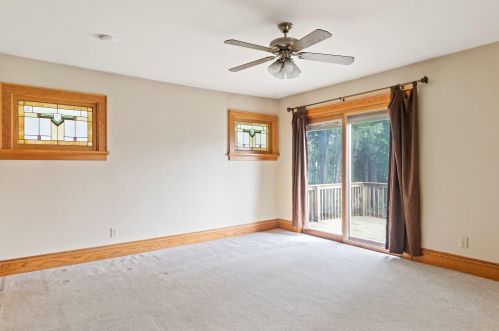 4211 97, Milwaukee WI 53228-2111 exterior