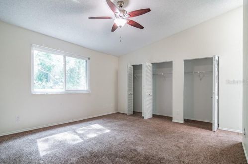 3571 Edington Way, Palm Harbor FL  34685-1129 exterior