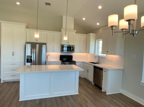 25255 Sausalito Dr, Galveston TX  77554-6910 exterior