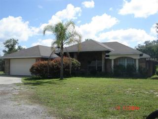 2455 Gaylord Dr, Deland, FL 32724-9103