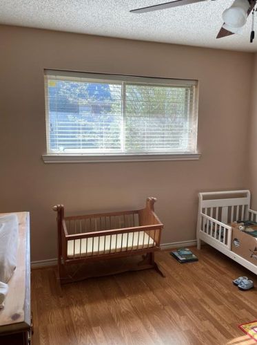 303 Owl Tree Trl, Greenville TX  75402-4214 exterior