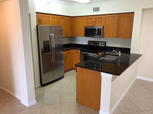 6466 Emerald Dunes Dr, West Palm Beach, FL 33411-2766