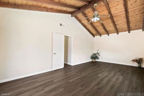 8211 Elston Pl, San Diego CA 92126-2213 exterior