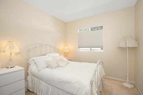 7713 Hazard Center Dr, San Diego CA  92108-4541 exterior