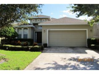 9975 Cypress Vine Dr, Orlando, FL 32827-5737