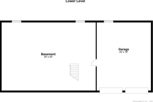 10 Pink Cloud Ct, Norwalk CT  06851-3310 exterior