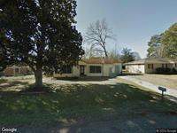308 Leota St, Longview TX  75601-4240 exterior