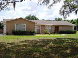 12005 Shadow Run Blvd, Riverview, FL 33569-6327