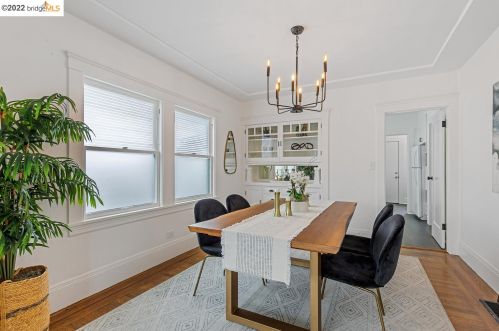 2714 60 Ave, Oakland CA 94605-1501 exterior