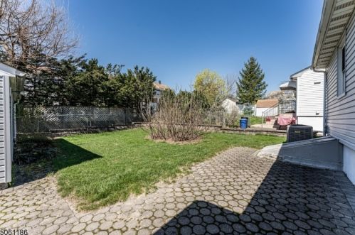 524 Laurel Ave, Roselle Park NJ  07204-1542 exterior