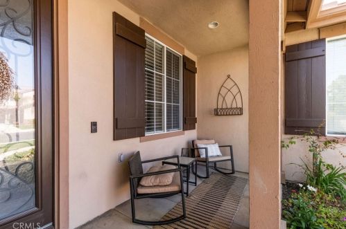 45519 Calle Los Mochis, Temecula CA  92592-1267 exterior
