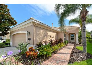 7407 Birds Eye Ter, Bradenton, FL 34203-7152