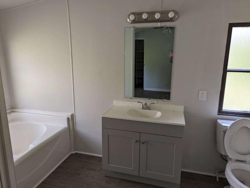 12579 Roy Harris Loop, Conroe TX  77306-6605 exterior