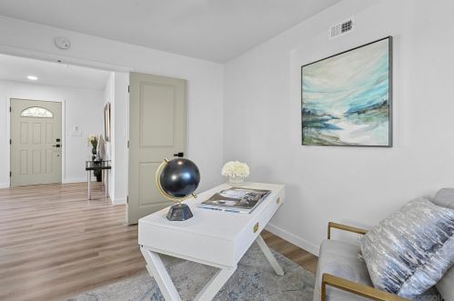 4570 Mount La Platta Pl, San Diego CA  92117-3045 exterior