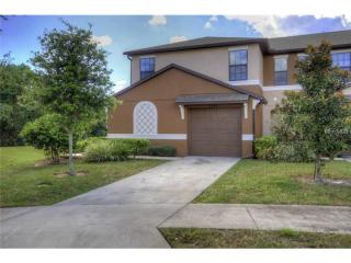 2240 Windsor Lake Cir, Sanford, FL 32773-5726