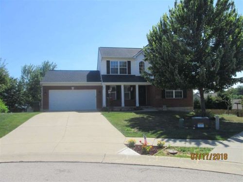 1144 Riverwalk Ct, Taylorsport, KY 41048-7317