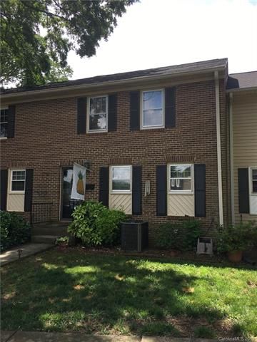 1808 Sabrina Ct, Charlotte, NC 28210-5744