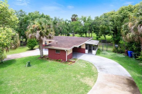 2815 Orange Blvd, Kissimmee, FL 34741-3958