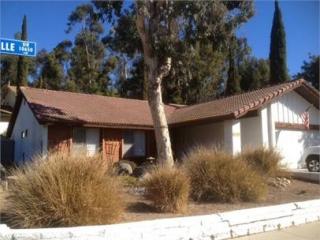 10650 Vista Valle Dr, San Diego, CA 92131-1244