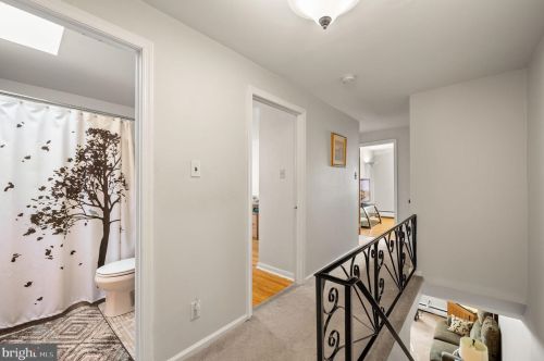 1615 High St, Norristown PA 19401-5130 exterior