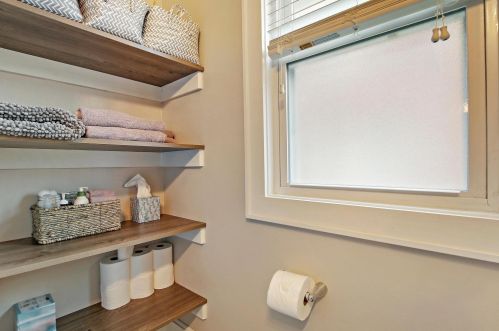 7123 22nd Ave, Kenosha WI 53143-5314 exterior