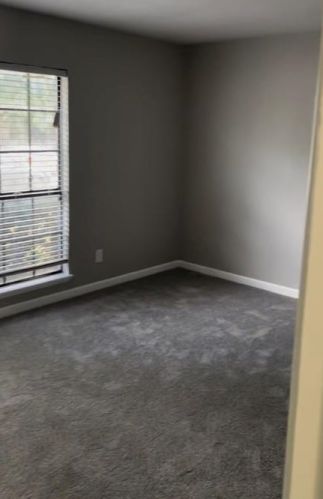 444 Pogue St, Cedar Hill TX 75104-9059 exterior