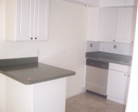 188 Somerset J, West Palm Beach, FL 33417-2129