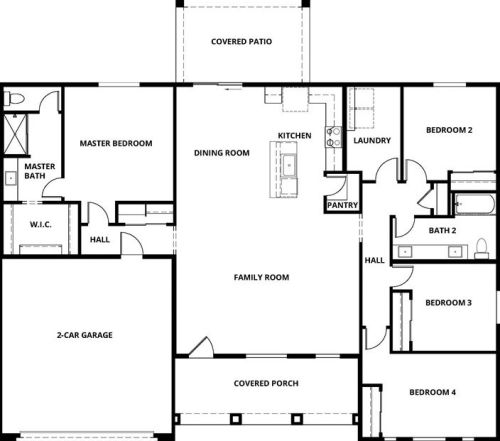 12382 Verano St, Victorville, CA 92392-4828