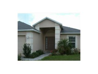 7804 Country Chase Ave, Lakeland FL  33810-2361 exterior