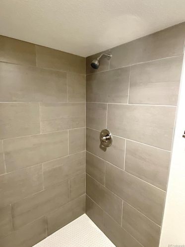 482 Robb Way, Denver CO  80226-2552 exterior