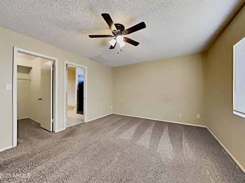 5207 Dailey St, Glendale AZ  85306-4821 exterior