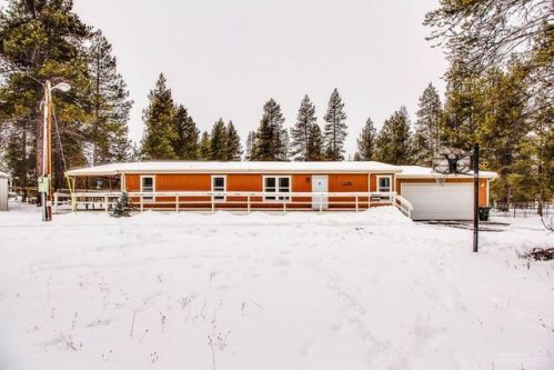 53417 Brooktrout Ct, East Lake, OR 97739-9615