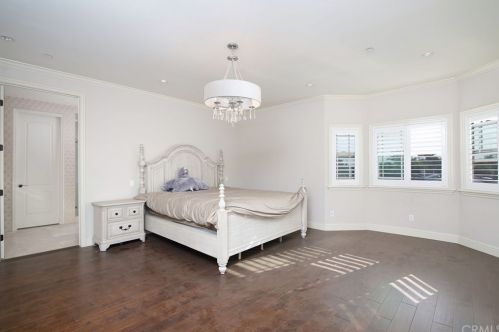 5318 Zadell Dr, Temple City CA  91780-3353 exterior