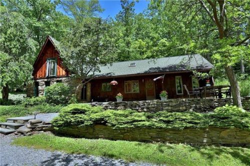 5236 State Route 21, Canandaigua, NY 14424-8817