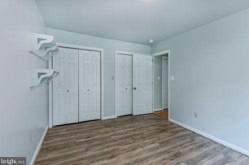 1704 Wheatland Ave, Lancaster PA  17603-4520 exterior