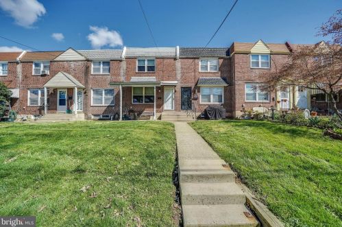 209 Bannockburn Ave, Prospectville, PA 19002-4801