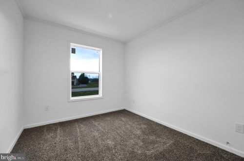 1366 Kbs Rd, Spring Grove PA  17362-8708 exterior