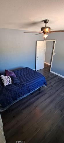 943 Olive St, Colton CA  92324-2560 exterior