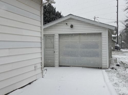 412 Nott St, Tomah, WI 54660-1616