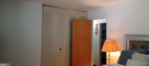 109 Sporting Hill Rd, Navy Sup Dpt PA  17050-2454 exterior